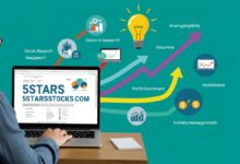 5starsstocks .com